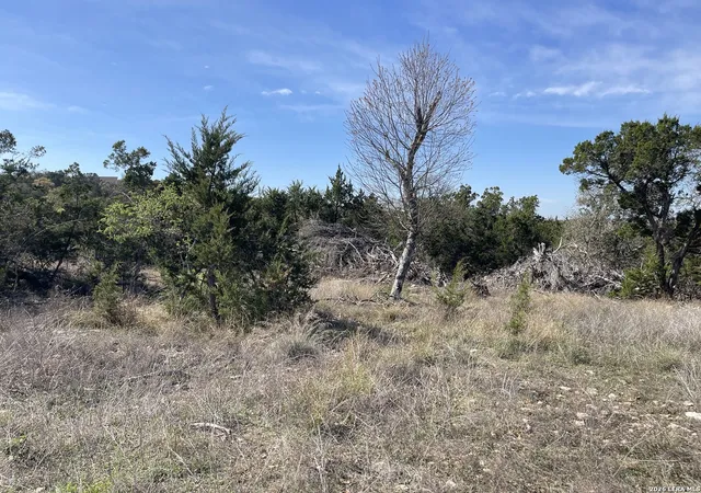 Photo 1 of Land for sale at 2219 Hiline, Bulverde, TX 78163 | MLS# 1949934 | Listing updated on 2026-06-26