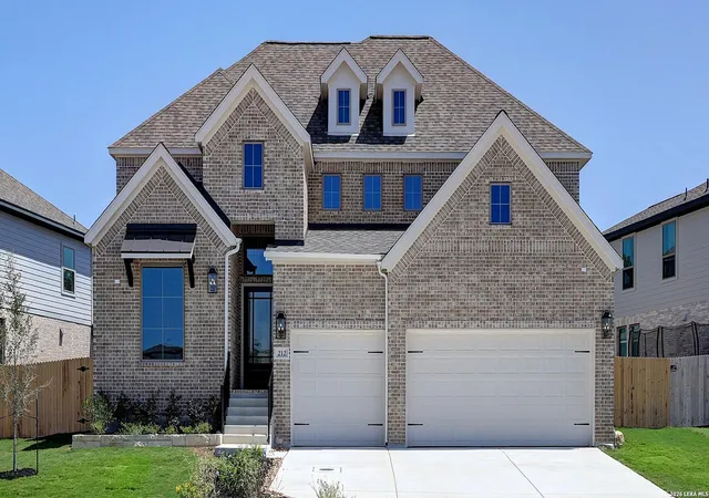 Photo 1 of Sale Pending at 212 Boulder Creek, Boerne, TX 78006 | MLS# 1949938 | Listing updated on 2026-09-12