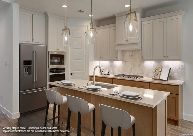 Photo 2 of Sale Pending at 212 Boulder Creek, Boerne, TX 78006 | MLS# 1949938 | Listing updated on 2026-09-12