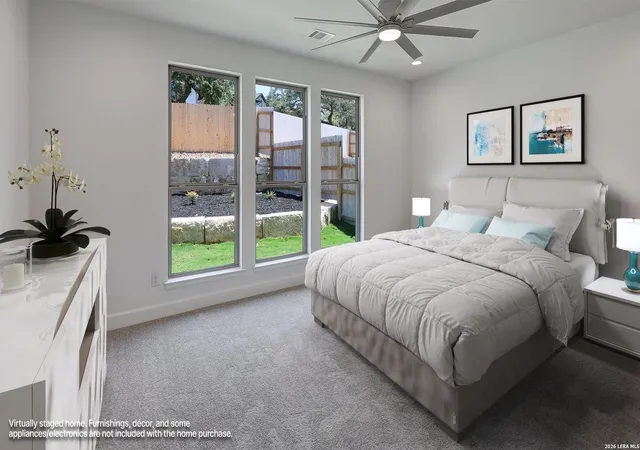 Photo 3 of Sale Pending at 212 Boulder Creek, Boerne, TX 78006 | MLS# 1949938 | Listing updated on 2026-09-12