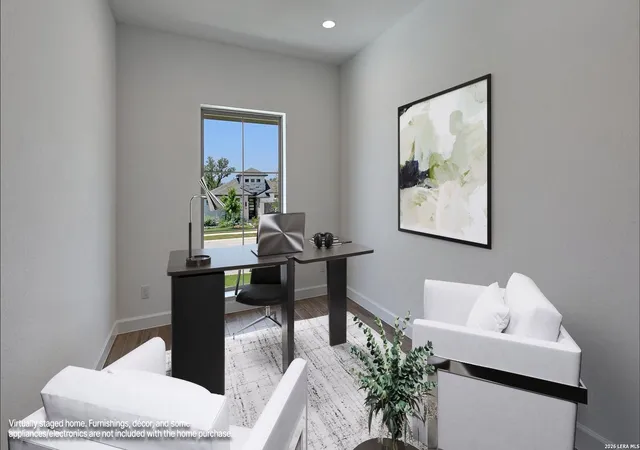 Photo 4 of Sale Pending at 212 Boulder Creek, Boerne, TX 78006 | MLS# 1949938 | Listing updated on 2026-09-12
