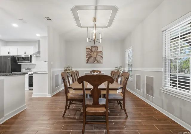 Photo 4 of Sale Pending at 5374 Fallen Oak, Bulverde, TX 78163 | MLS# 1949964 | Listing updated on 2026-04-10