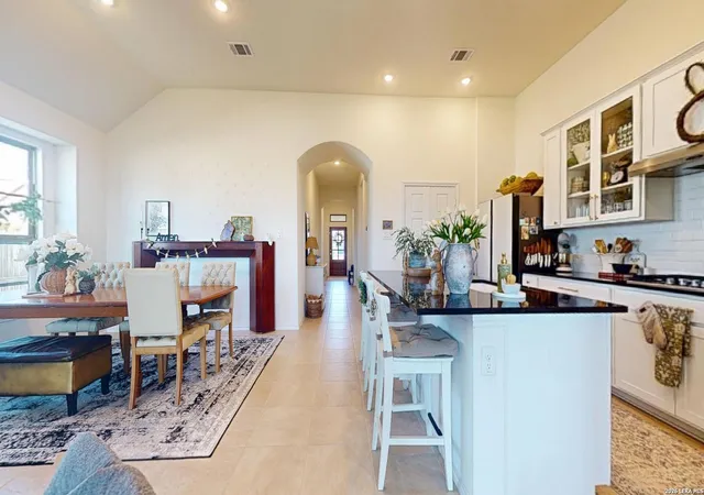 4th image of 12590 Carrick, San Antonio, TX 78254 | MLS# 1949972