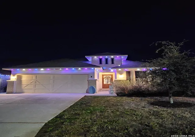 39th image of 12590 Carrick, San Antonio, TX 78254 | MLS# 1949972