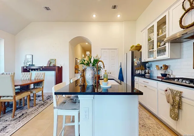 5th image of 12590 Carrick, San Antonio, TX 78254 | MLS# 1949972