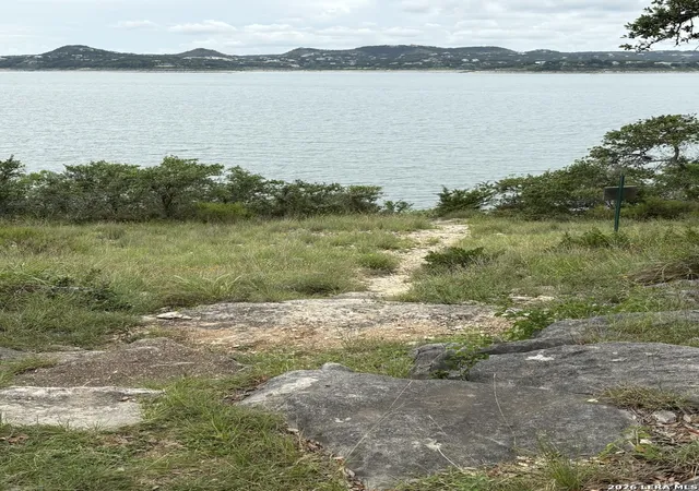 Photo 2 of Single family home for sale at 1154 Spitz Kegel View, Canyon Lake, TX 78133 | MLS# 1949981 | Listing updated on 2026-08-26