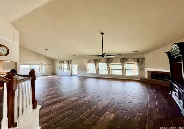 Photo 3 of Sale Pending at 27910 George Obrien, San Antonio, TX 78260 | MLS# 1949986 | Listing updated on 2026-05-11