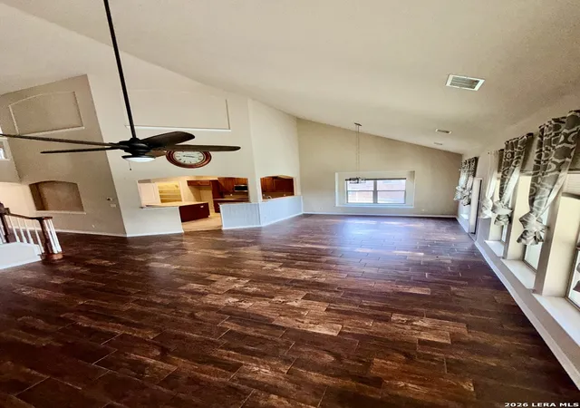 Photo 4 of Sale Pending at 27910 George Obrien, San Antonio, TX 78260 | MLS# 1949986 | Listing updated on 2026-05-11