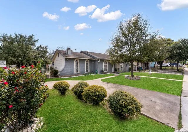 Photo 1 of Single family home for sale at 1702 Ann Arbor, San Antonio, TX 78224 | MLS# 1949993 | Listing updated on 2026-07-02