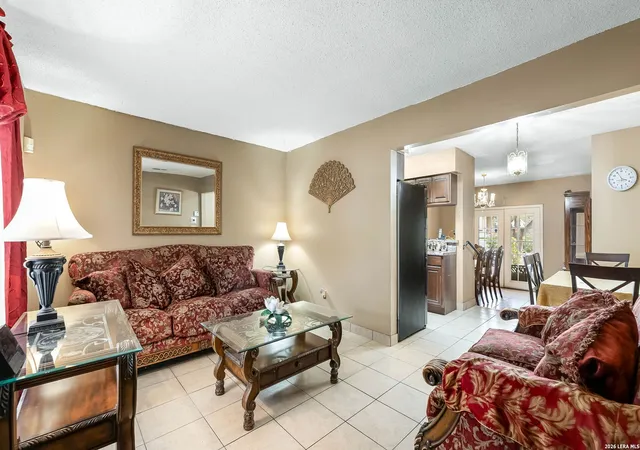 Photo 2 of Single family home for sale at 1702 Ann Arbor, San Antonio, TX 78224 | MLS# 1949993 | Listing updated on 2026-07-02