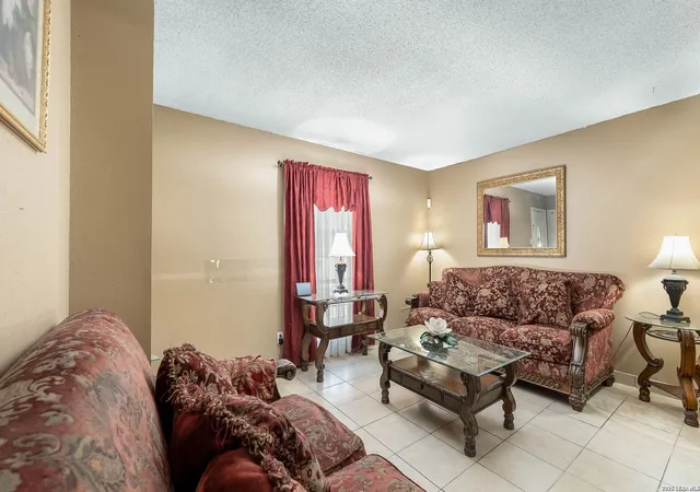 Photo 3 of Single family home for sale at 1702 Ann Arbor, San Antonio, TX 78224 | MLS# 1949993 | Listing updated on 2026-07-02