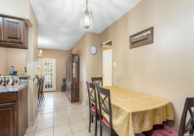 Photo 3 of Single family home for sale at 1702 Ann Arbor, San Antonio, TX 78224 | MLS# 1949993 | Listing updated on 2026-07-02