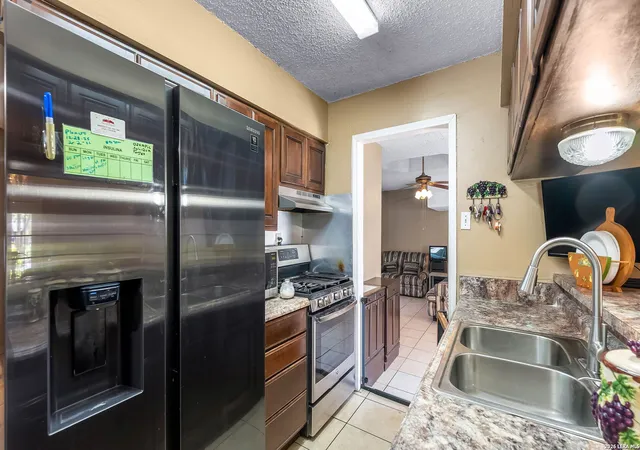 Photo 4 of Single family home for sale at 1702 Ann Arbor, San Antonio, TX 78224 | MLS# 1949993 | Listing updated on 2026-07-02