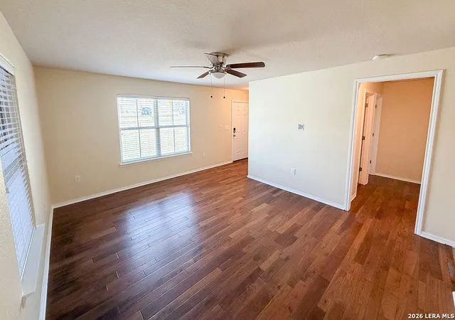 Photo 2 of Single family home for sale at 220 Hansford, San Antonio, TX 78210 | MLS# 1949999 | Listing updated on 2026-05-23