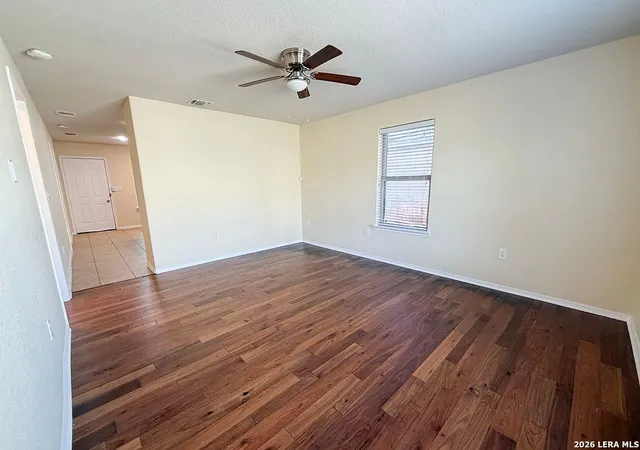 Photo 3 of Single family home for sale at 220 Hansford, San Antonio, TX 78210 | MLS# 1949999 | Listing updated on 2026-05-23