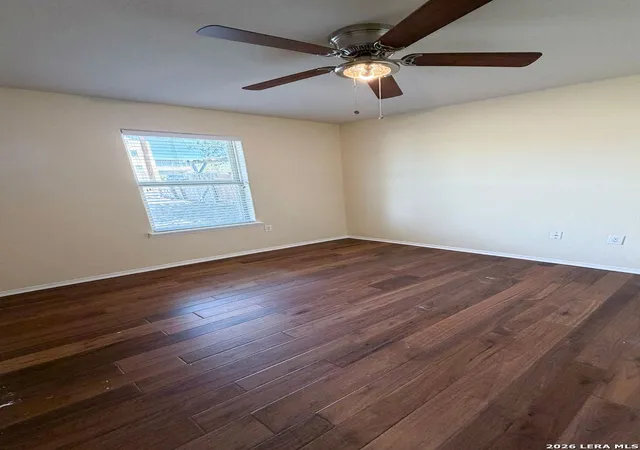 Photo 4 of Single family home for sale at 220 Hansford, San Antonio, TX 78210 | MLS# 1949999 | Listing updated on 2026-05-23