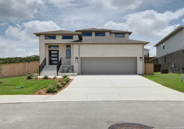 1st image of 2645 Moonlight Run, San Antonio, TX 78245 | MLS# 1950031
