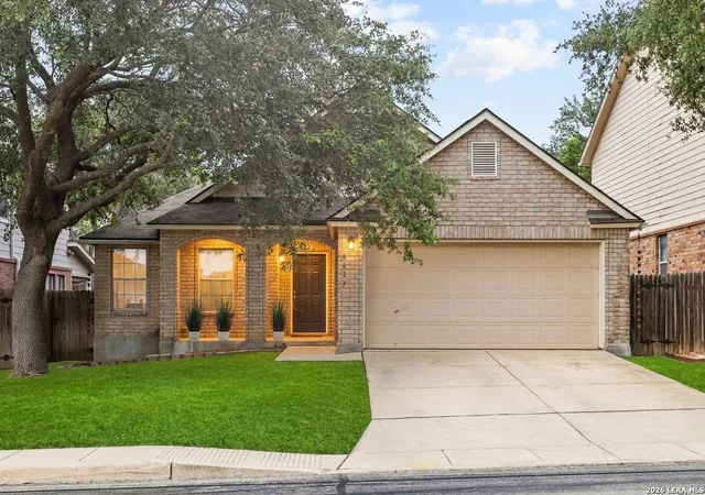 1st image of 6623 Kirk Ln, San Antonio, TX 78240 | MLS# 1950038