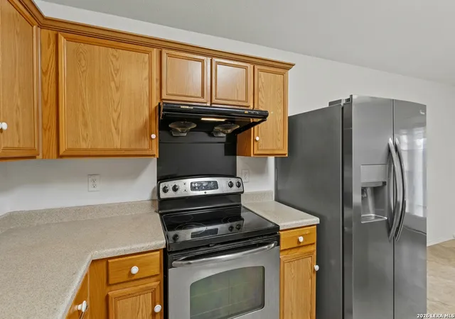 5th image of 6623 Kirk Ln, San Antonio, TX 78240 | MLS# 1950038