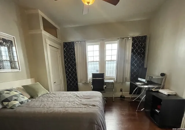 Photo 3 of Single family home for sale at 120 Delaware St, San Antonio, TX 78210 | MLS# 1950040 | Listing updated on 2026-05-19