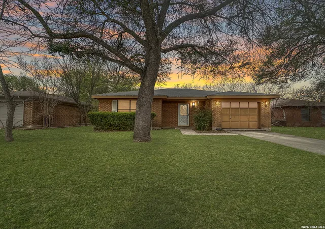 1st image of 116 Apache Circle, Cibolo, TX 78108 | MLS# 1950042