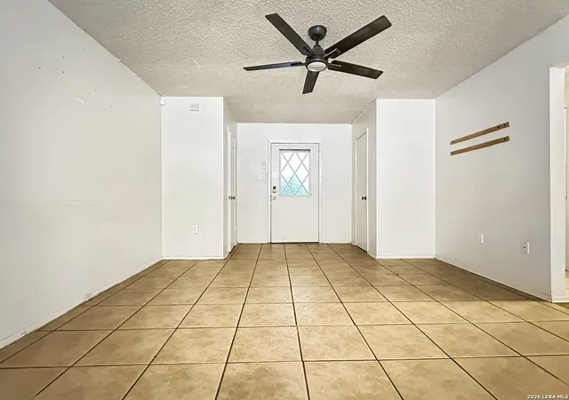 2nd image of 116 Apache Circle, Cibolo, TX 78108 | MLS# 1950042