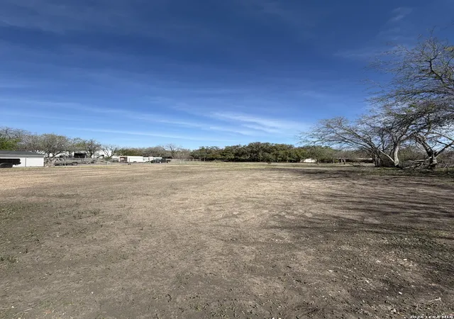 Photo 2 of Sale Pending at 1555 W Villaret, San Antonio, TX 78224 | MLS# 1950052 | Listing updated on 2026-05-07