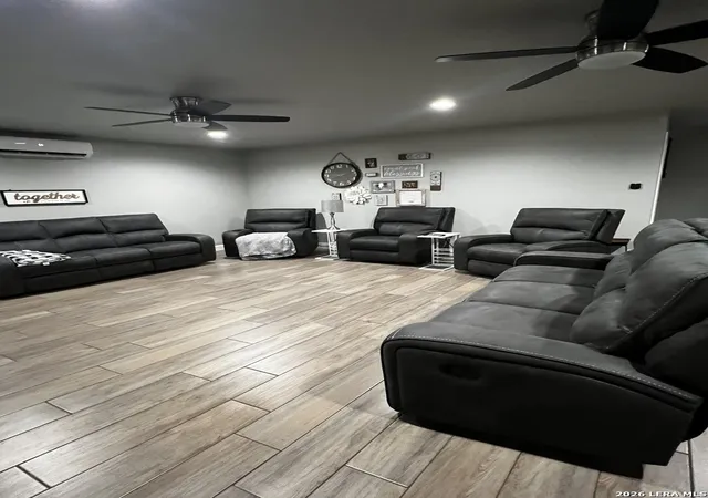2nd image of 513 State Hwy 123, Stockdale, TX 78160 | MLS# 1950053