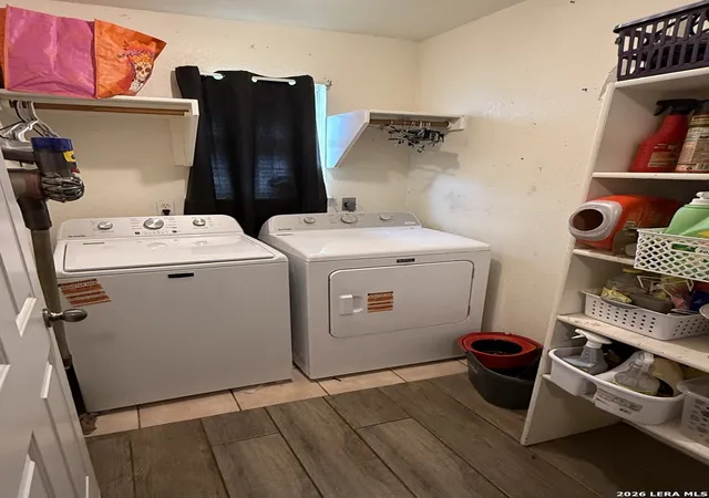 25th image of 513 State Hwy 123, Stockdale, TX 78160 | MLS# 1950053
