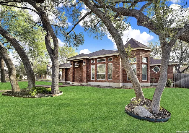 2nd image of 2411 Kelso, San Antonio, TX 78248 | MLS# 1950055