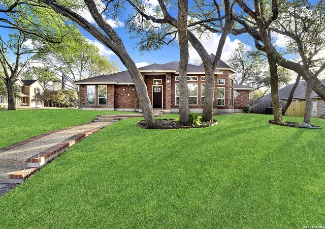 1st image of 2411 Kelso, San Antonio, TX 78248 | MLS# 1950055