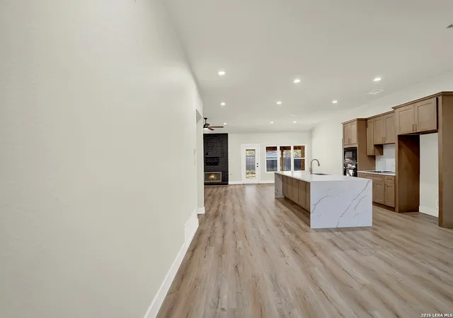 4th image of 2411 Kelso, San Antonio, TX 78248 | MLS# 1950055
