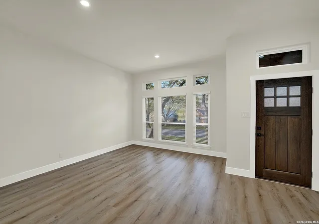 5th image of 2411 Kelso, San Antonio, TX 78248 | MLS# 1950055