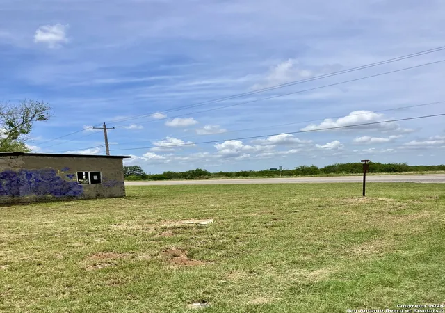 Photo 4 of Land for sale at 3768 Hwy 281, Pleasanton, TX 78064 | MLS# 1950057 | Listing updated on 2026-04-23