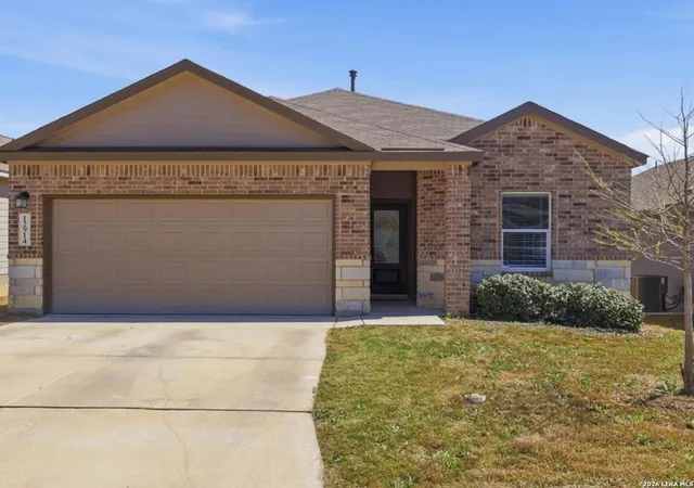 5th image of 12914 Rosemary, St. Hedwig, TX 78152 | MLS# 1950058