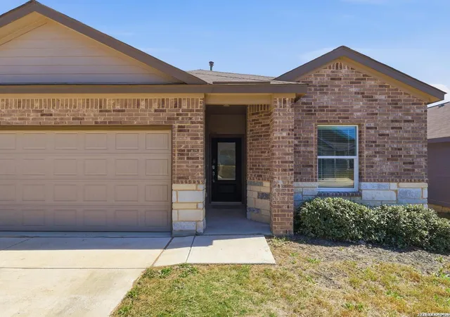 3rd image of 12914 Rosemary, St. Hedwig, TX 78152 | MLS# 1950058
