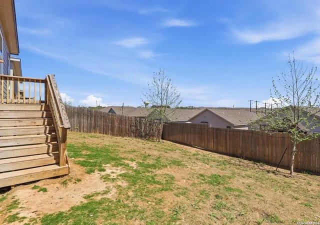 28th image of 12914 Rosemary, St. Hedwig, TX 78152 | MLS# 1950058