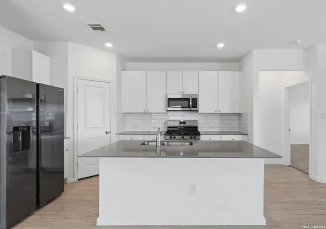 2nd image of 12914 Rosemary, St. Hedwig, TX 78152 | MLS# 1950058