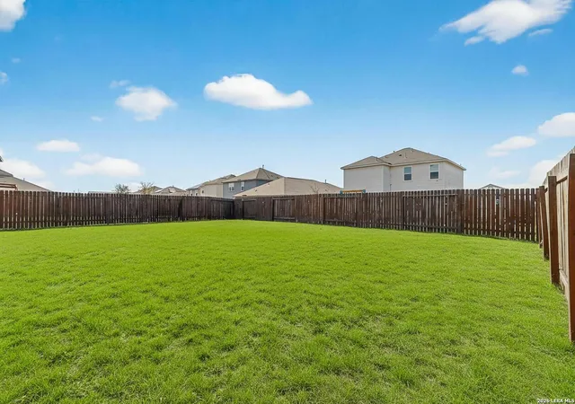 36th image of 15203 Escalante, Von Ormy, TX 78073 | MLS# 1950070