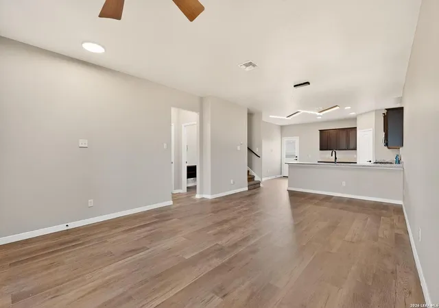 4th image of 15203 Escalante, Von Ormy, TX 78073 | MLS# 1950070