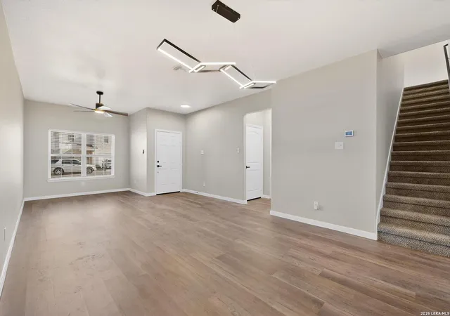 5th image of 15203 Escalante, Von Ormy, TX 78073 | MLS# 1950070