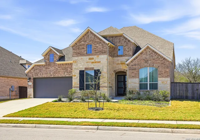 2nd image of 6837 Hallie Loop, Schertz, TX 78154 | MLS# 1950071