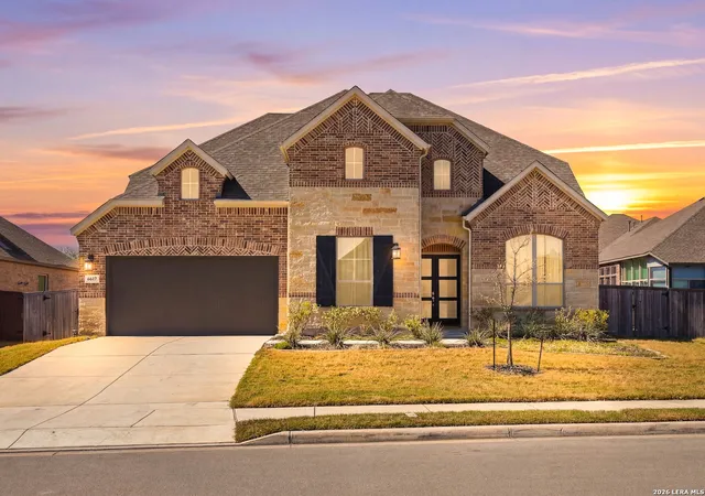 1st image of 6837 Hallie Loop, Schertz, TX 78154 | MLS# 1950071