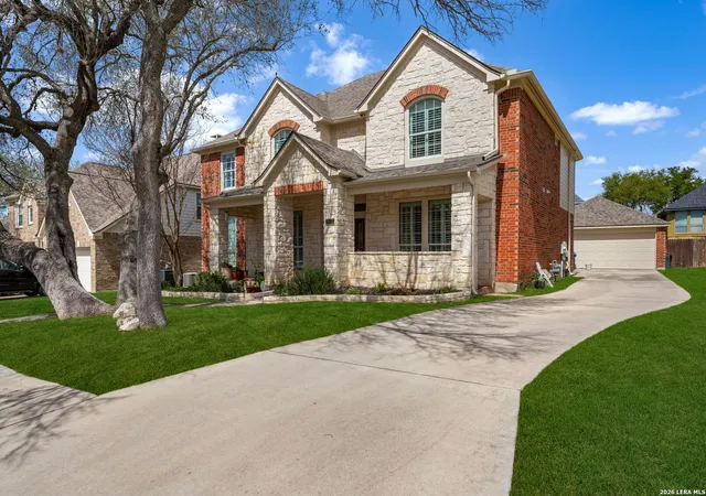 Photo 1 of Sale Pending at 1411 Golf, San Antonio, TX 78258 | MLS# 1950072 | Listing updated on 2026-04-09
