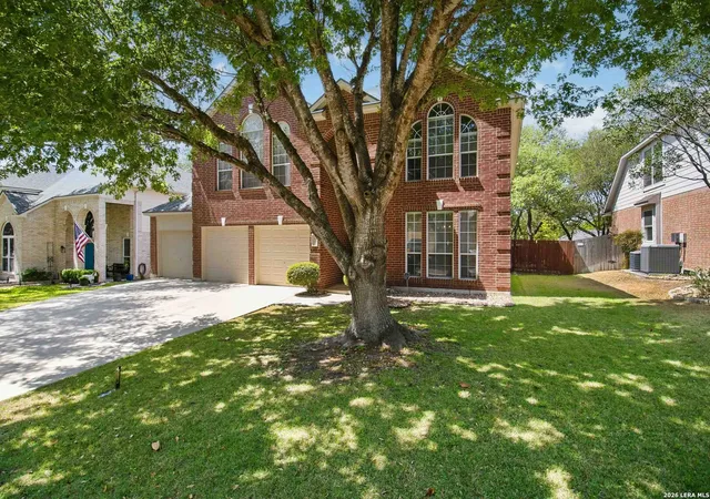 2nd image of 3912 Arroyo Dorado, Schertz, TX 78154 | MLS# 1950073