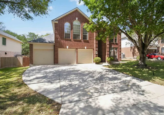 1st image of 3912 Arroyo Dorado, Schertz, TX 78154 | MLS# 1950073