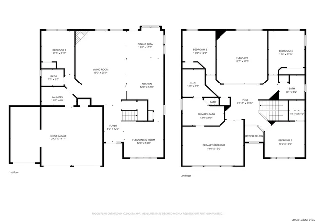 34th image of 3912 Arroyo Dorado, Schertz, TX 78154 | MLS# 1950073