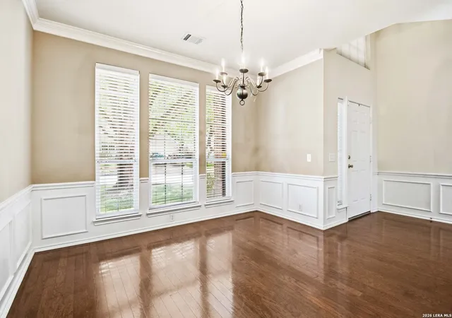 Photo 4 of Sale Pending at 3912 Arroyo Dorado, Schertz, TX 78154 | MLS# 1950073 | Listing updated on 2026-05-11