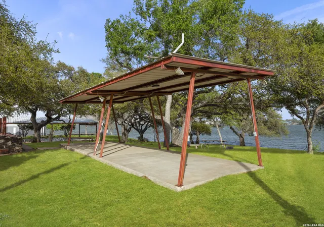 40th image of 221 Sandy Mountain, Sunrise Beach Village, TX 78643 | MLS# 1950082