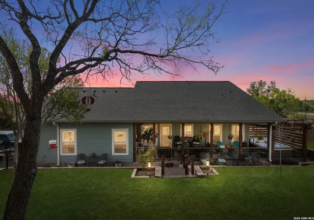 1st image of 221 Sandy Mountain, Sunrise Beach Village, TX 78643 | MLS# 1950082